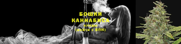 альфа пвп Осташков