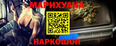 mix Гатчина