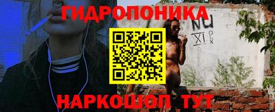 mix Гатчина