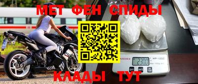 mix Гатчина