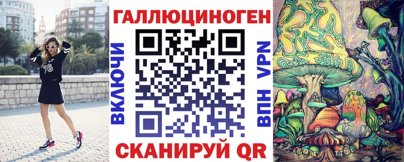 Псилоцибиновые грибы Psilocybine cubensis  Ессентуки 
